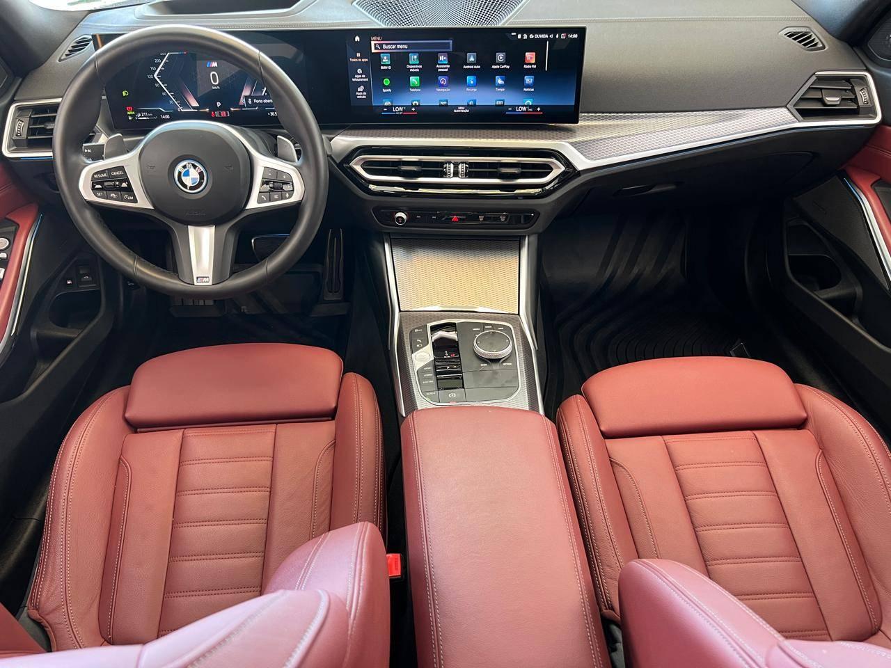 Foto número 521057 do veiculo