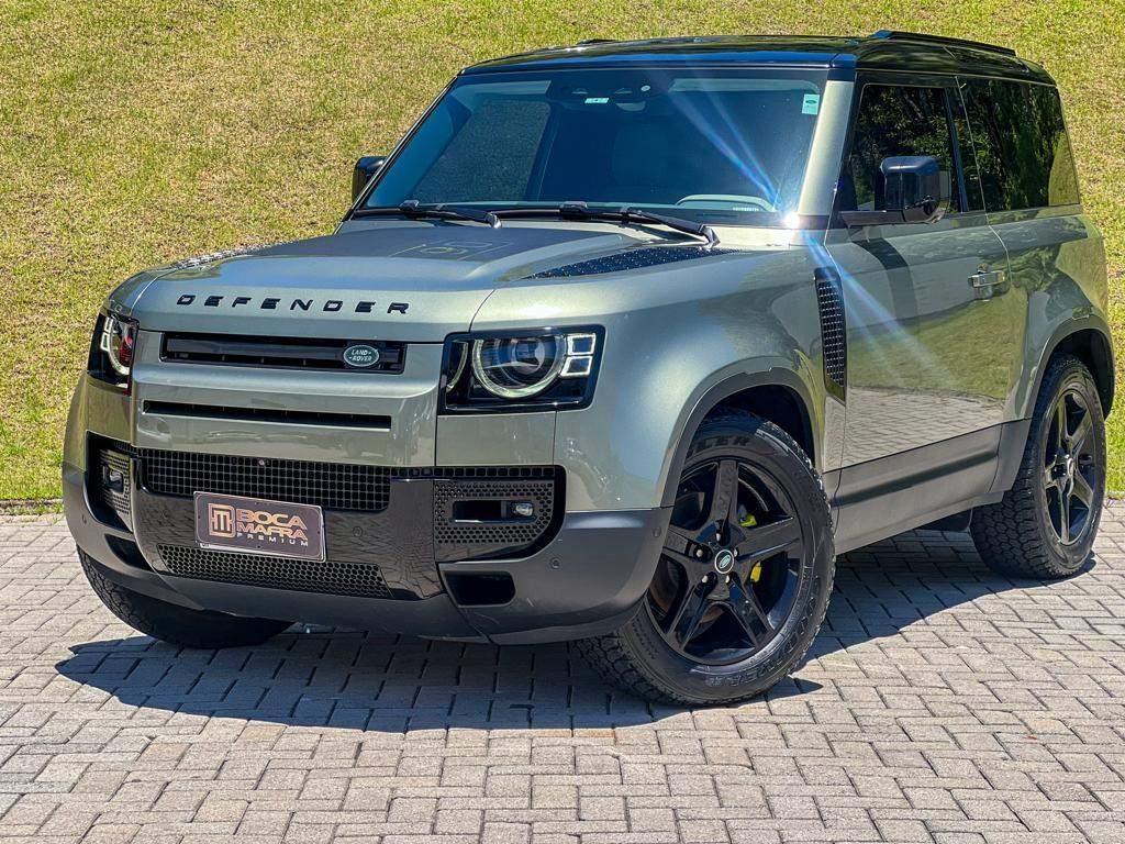 Foto número 521820 do veiculo