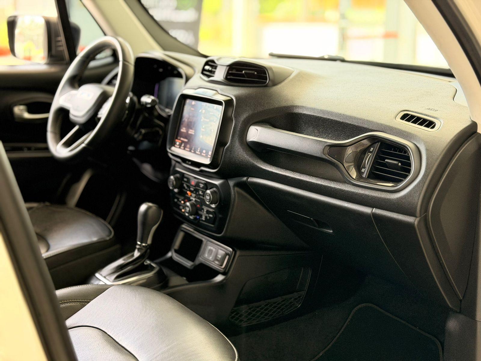 Foto número 490859 do veiculo