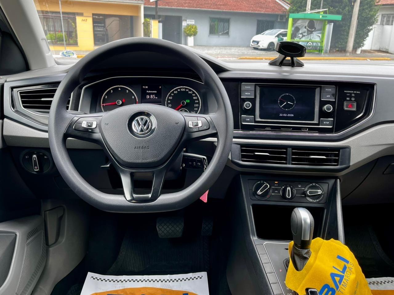 Foto número 534889 do veiculo