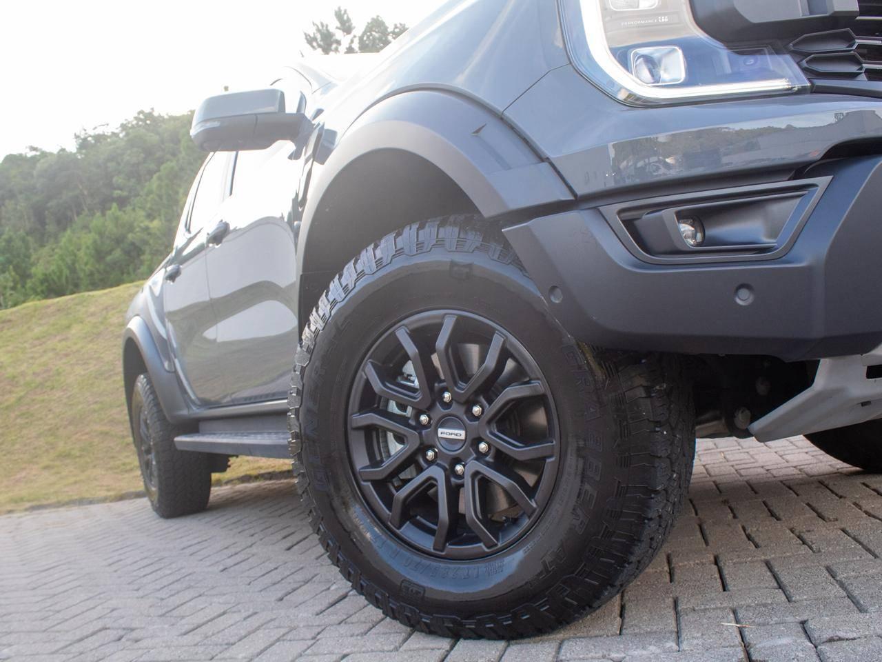 Foto número 534529 do veiculo