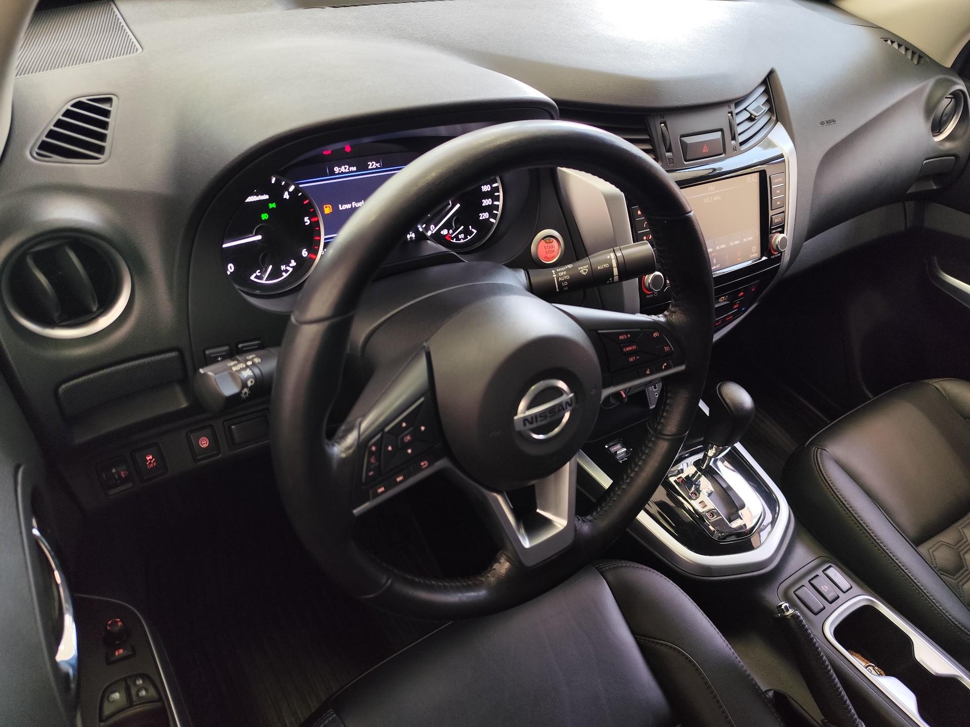 Foto número 516398 do veiculo