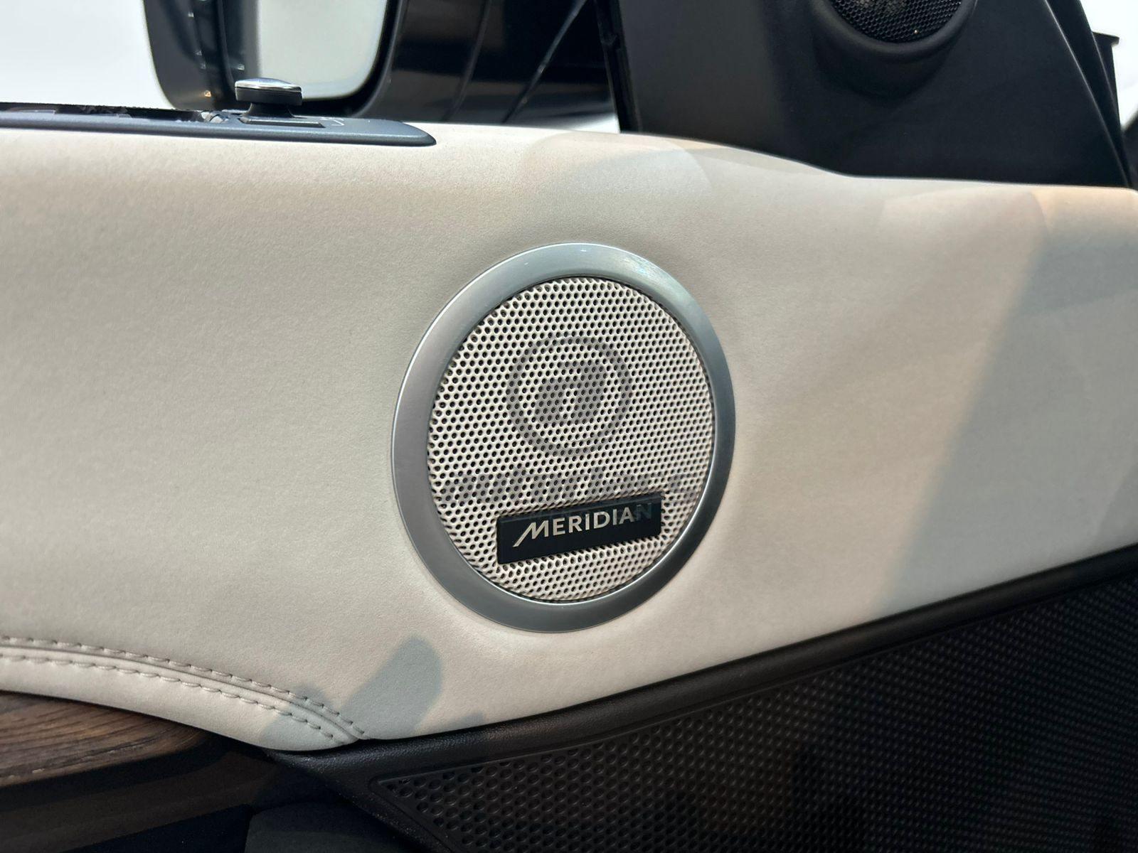 Foto número 518982 do veiculo