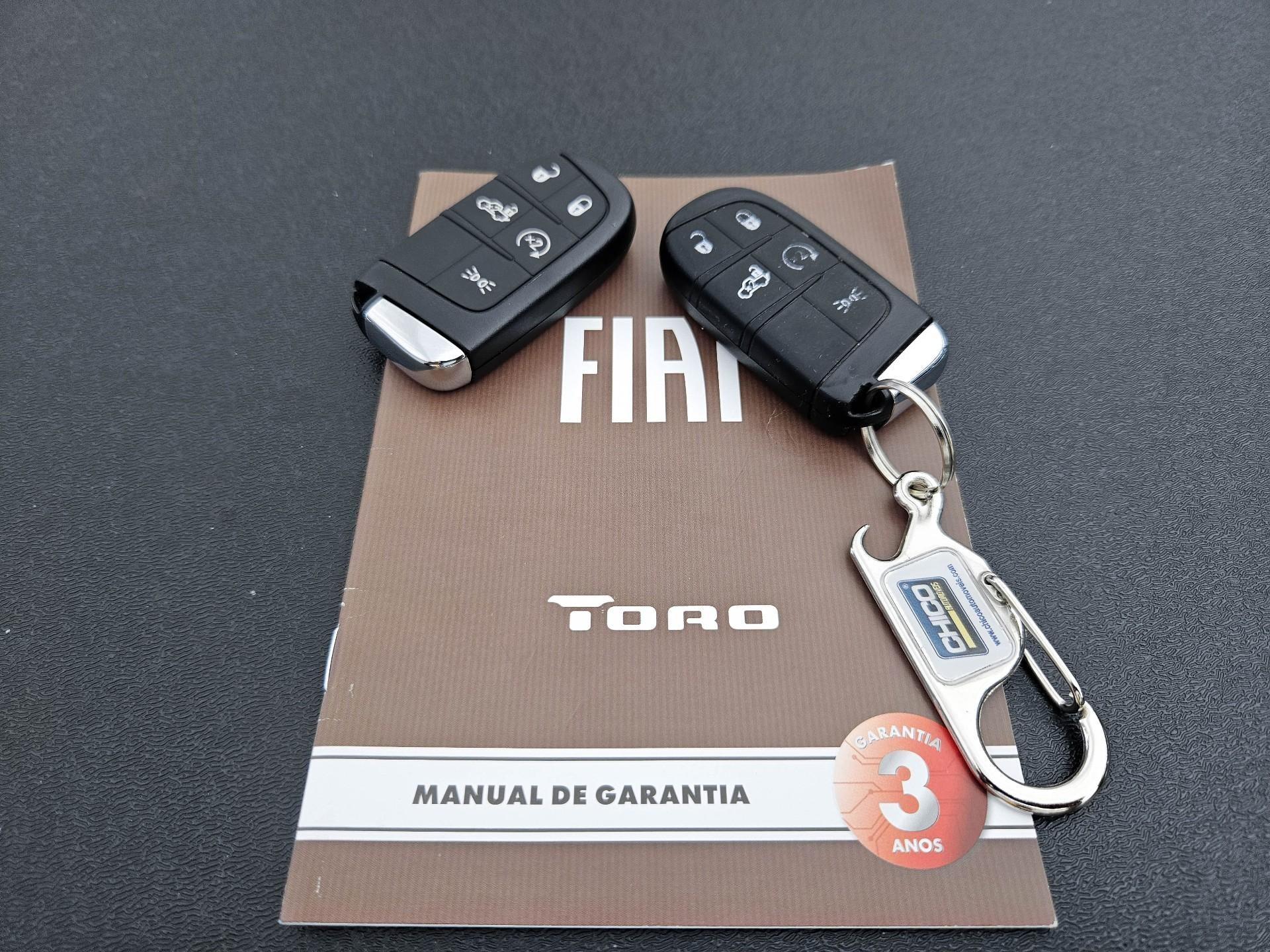 Foto número 528067 do veiculo