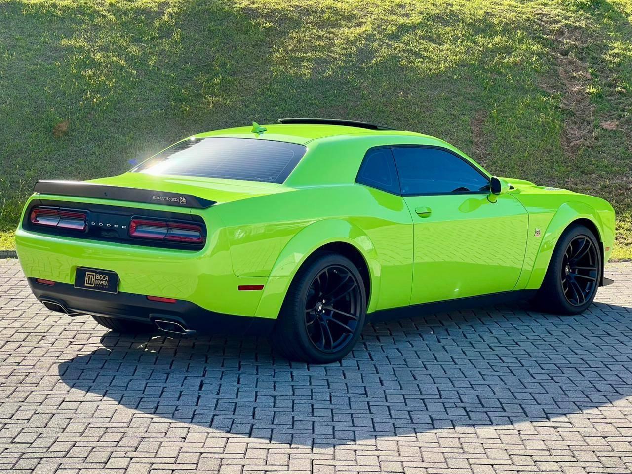 Foto número 526080 do veiculo