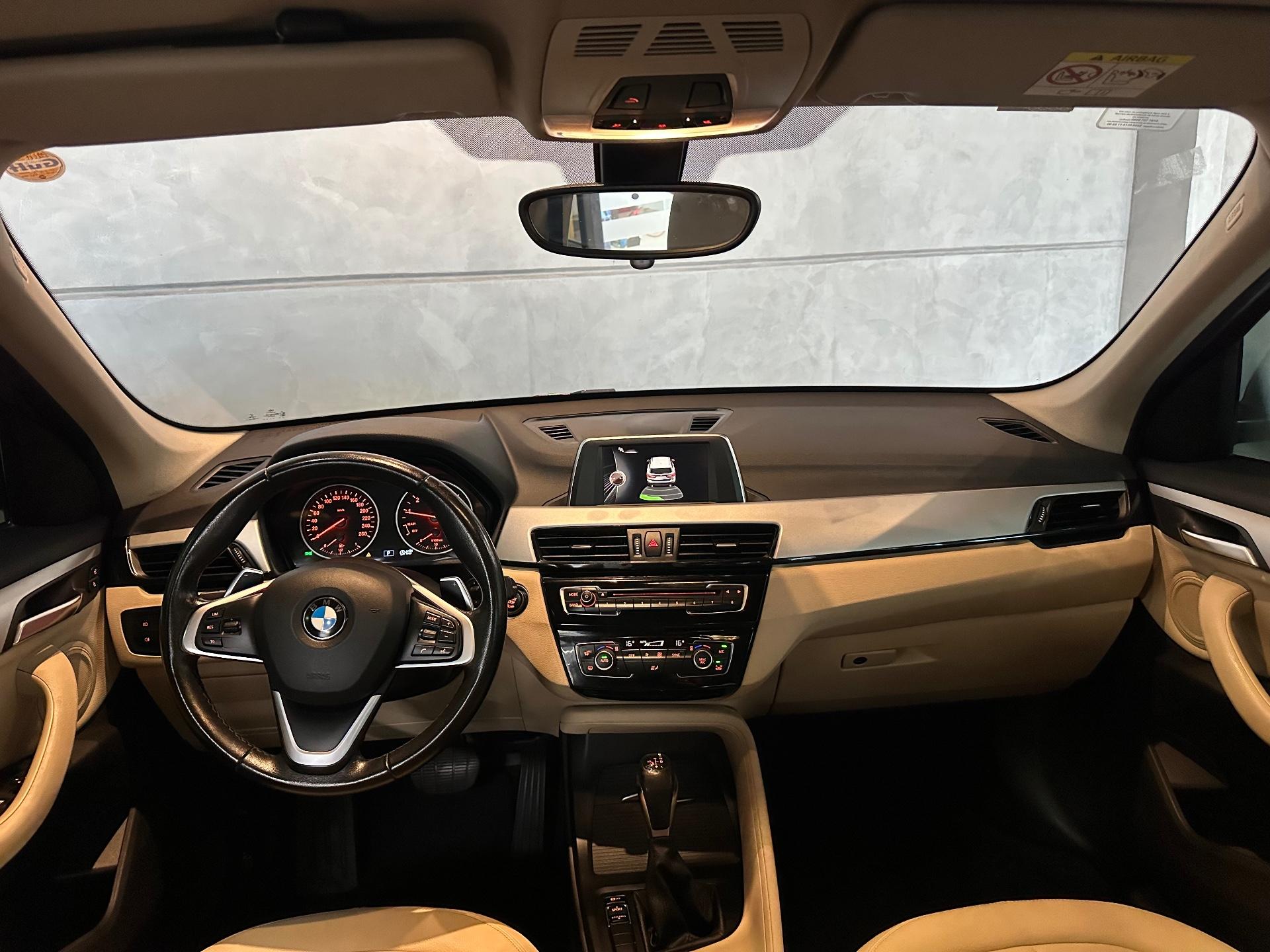 Foto número 515898 do veiculo