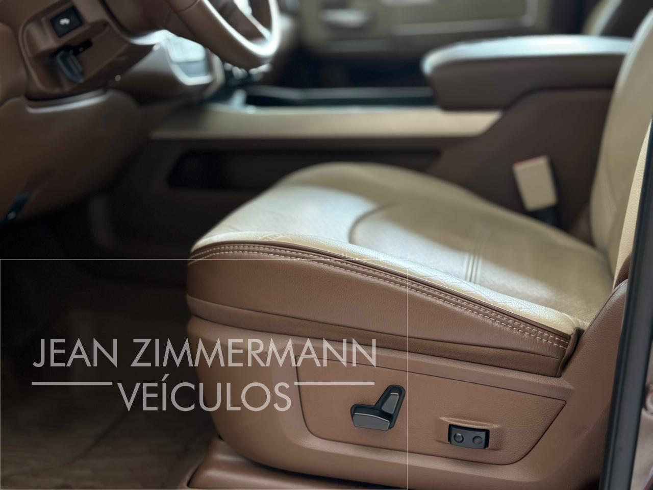 Foto número 492365 do veiculo