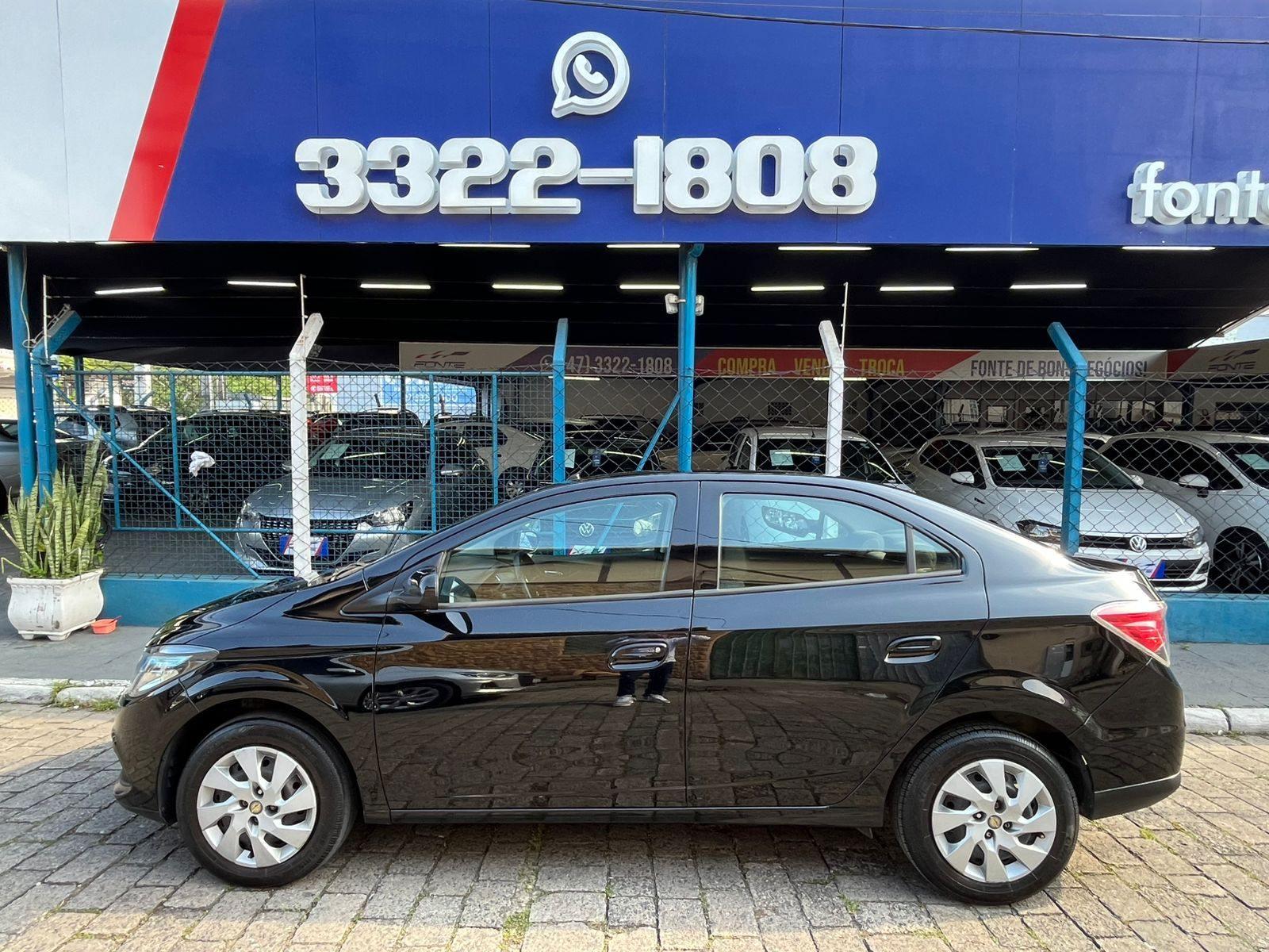 Foto número 524191 do veiculo