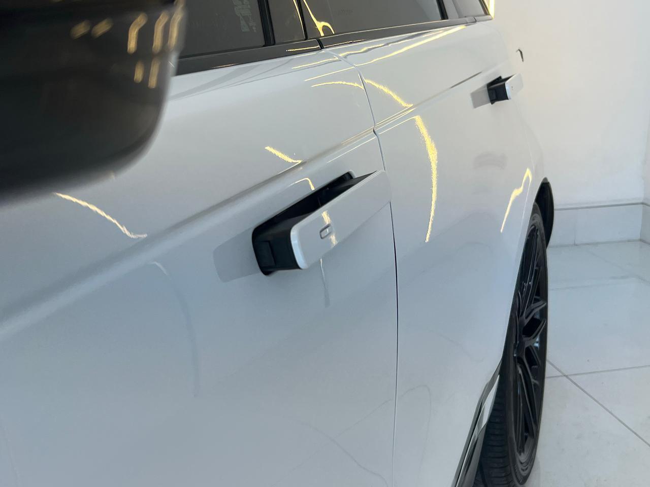 Foto número 530795 do veiculo