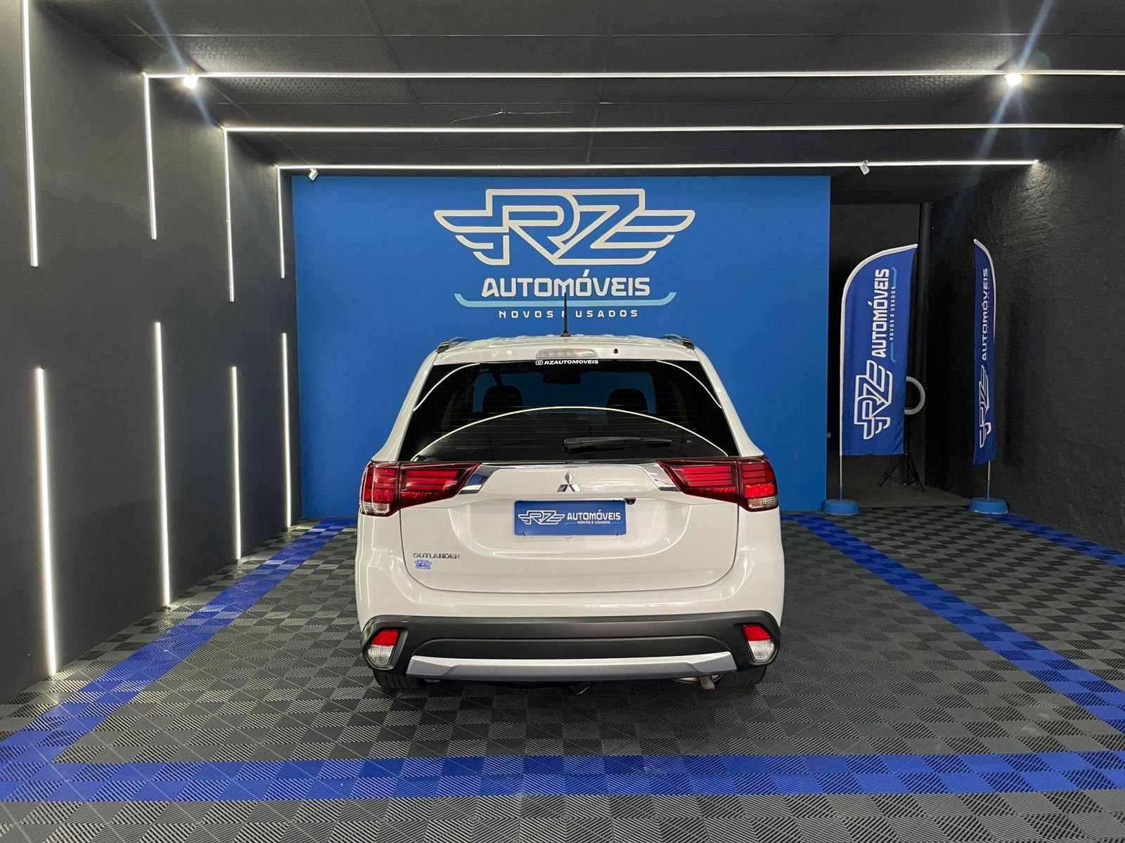 Foto número 500434 do veiculo