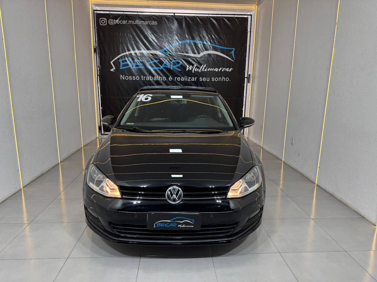 Foto número 532555 do veiculo