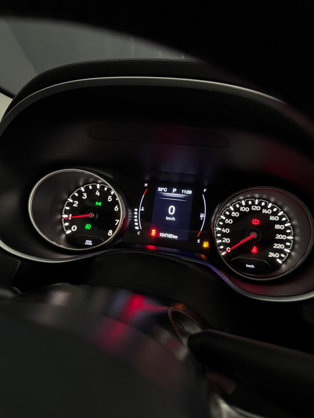 Foto número 518823 do veiculo