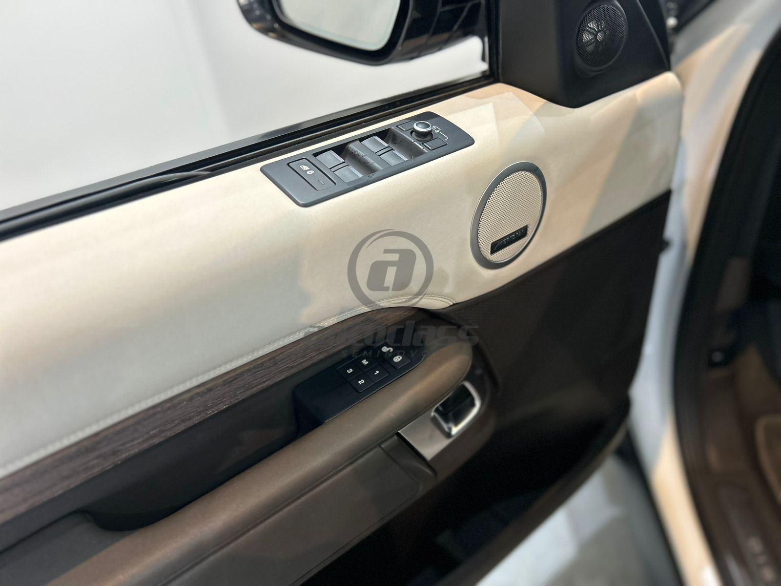 Foto número 518981 do veiculo