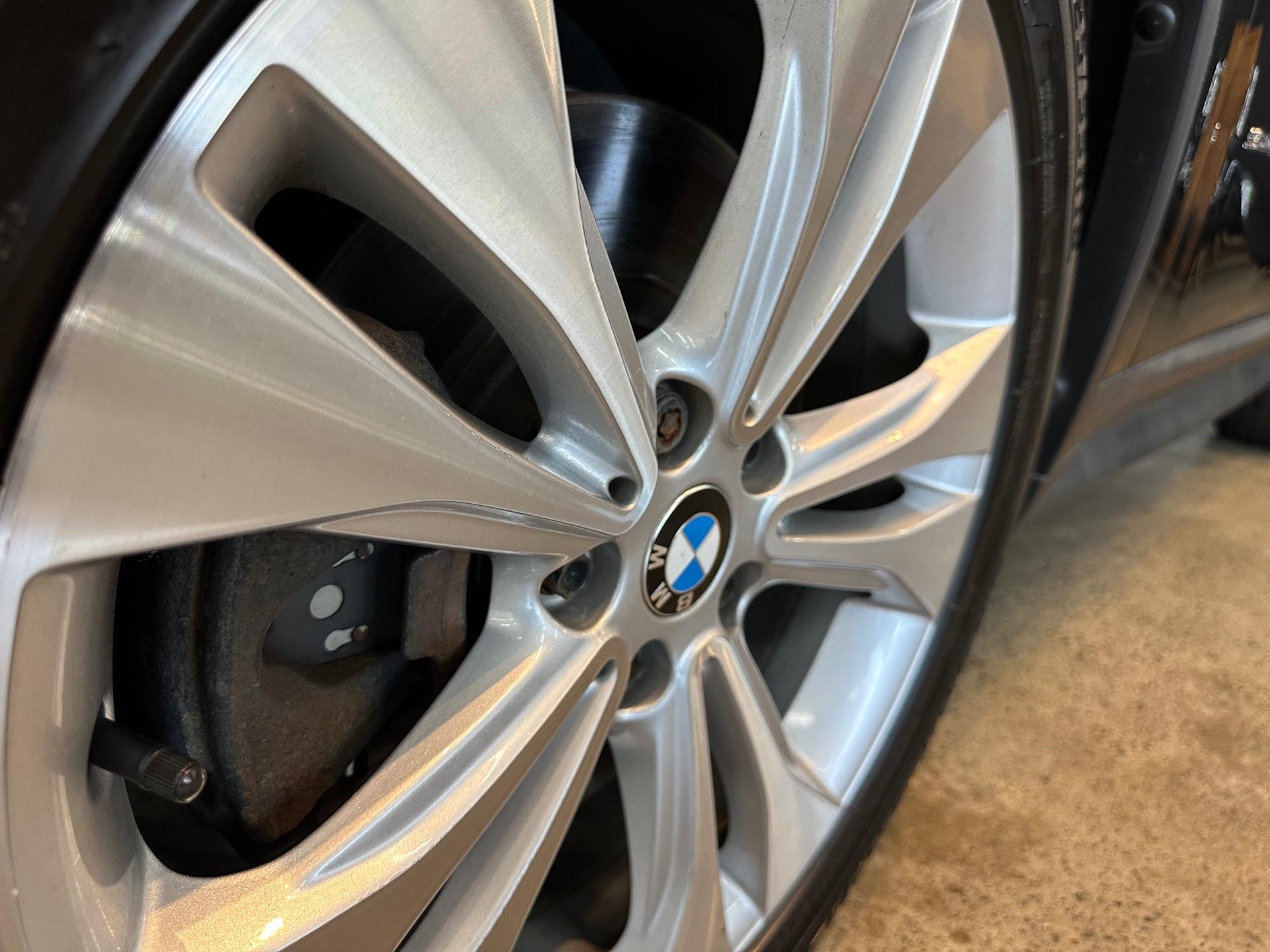 Foto número 515902 do veiculo