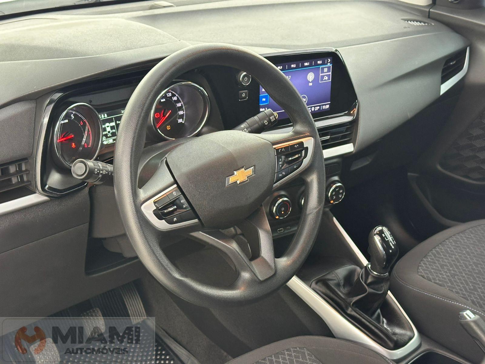 Foto número 518428 do veiculo