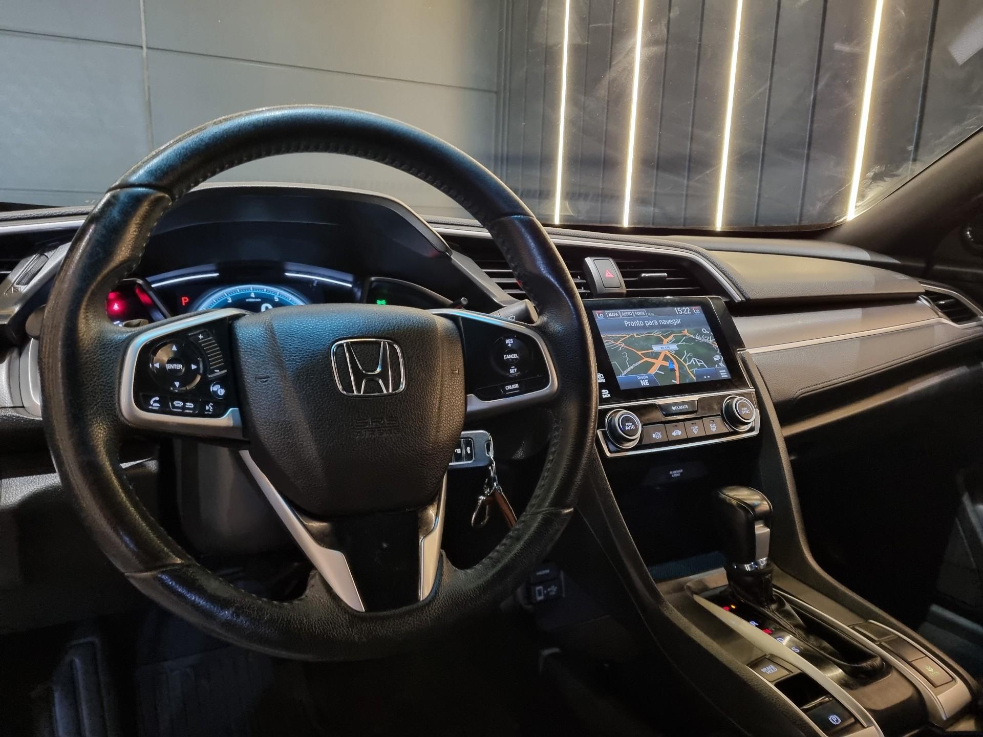 Foto número 532301 do veiculo