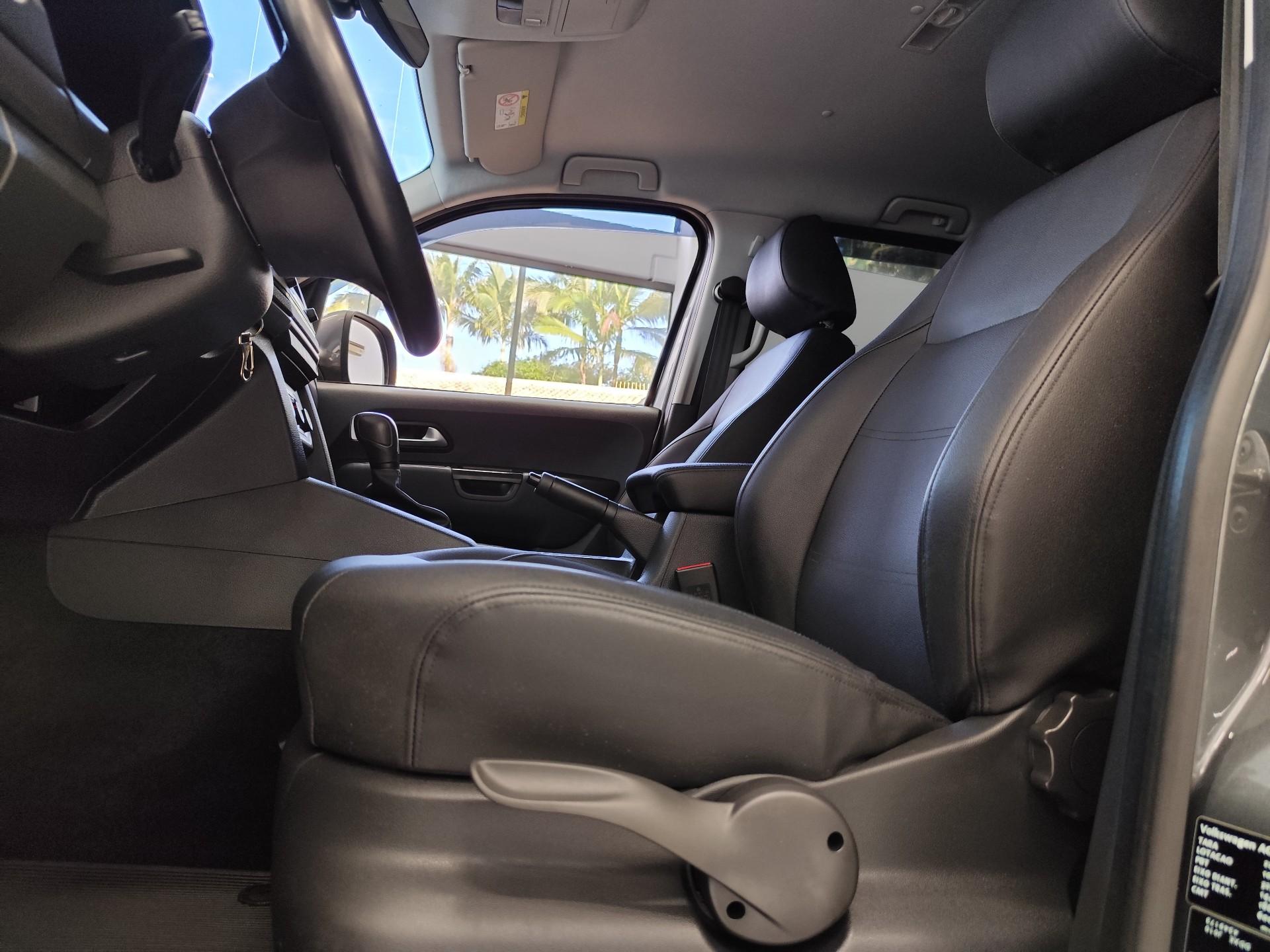 Foto número 508717 do veiculo