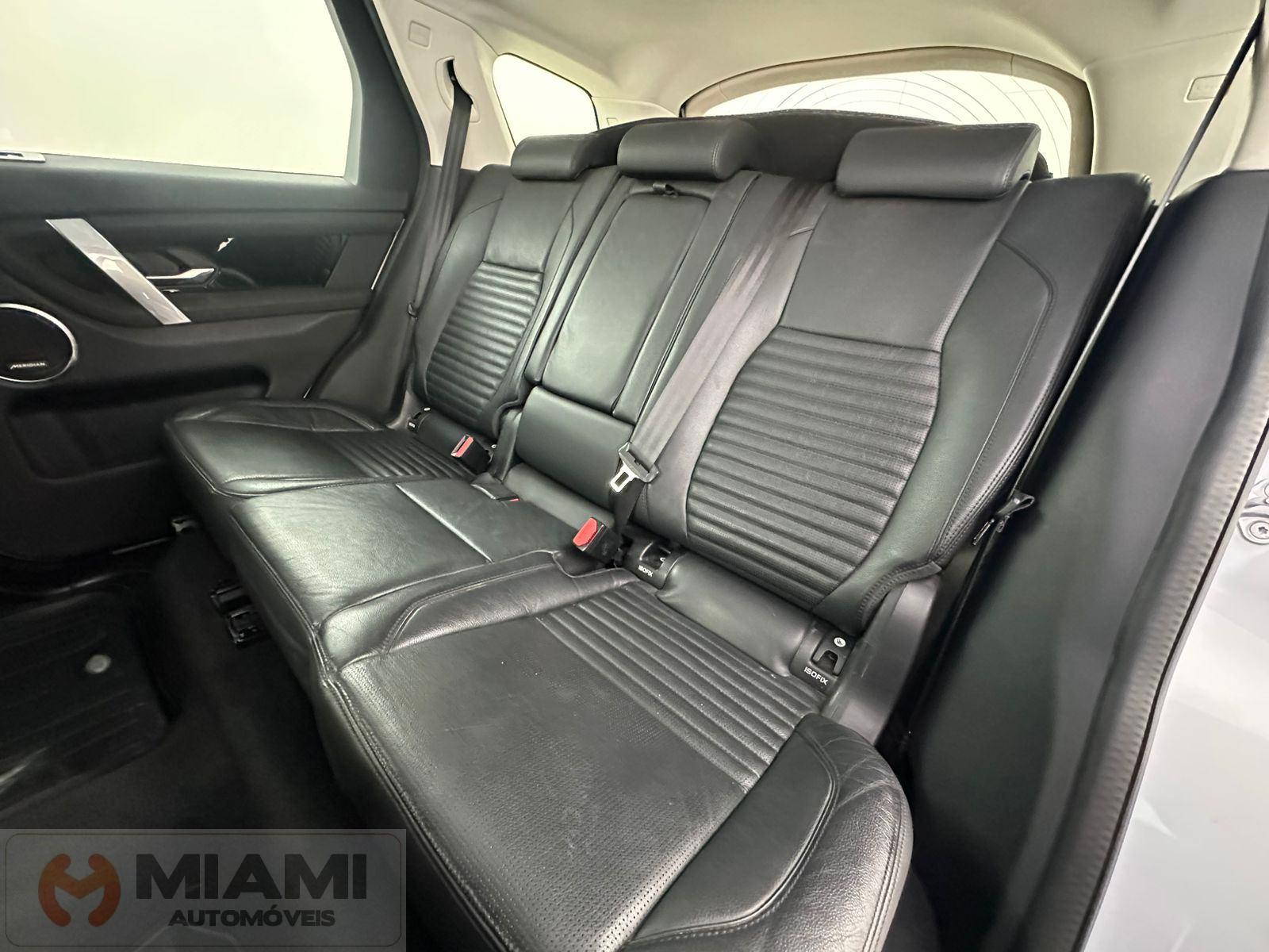 Foto número 522632 do veiculo