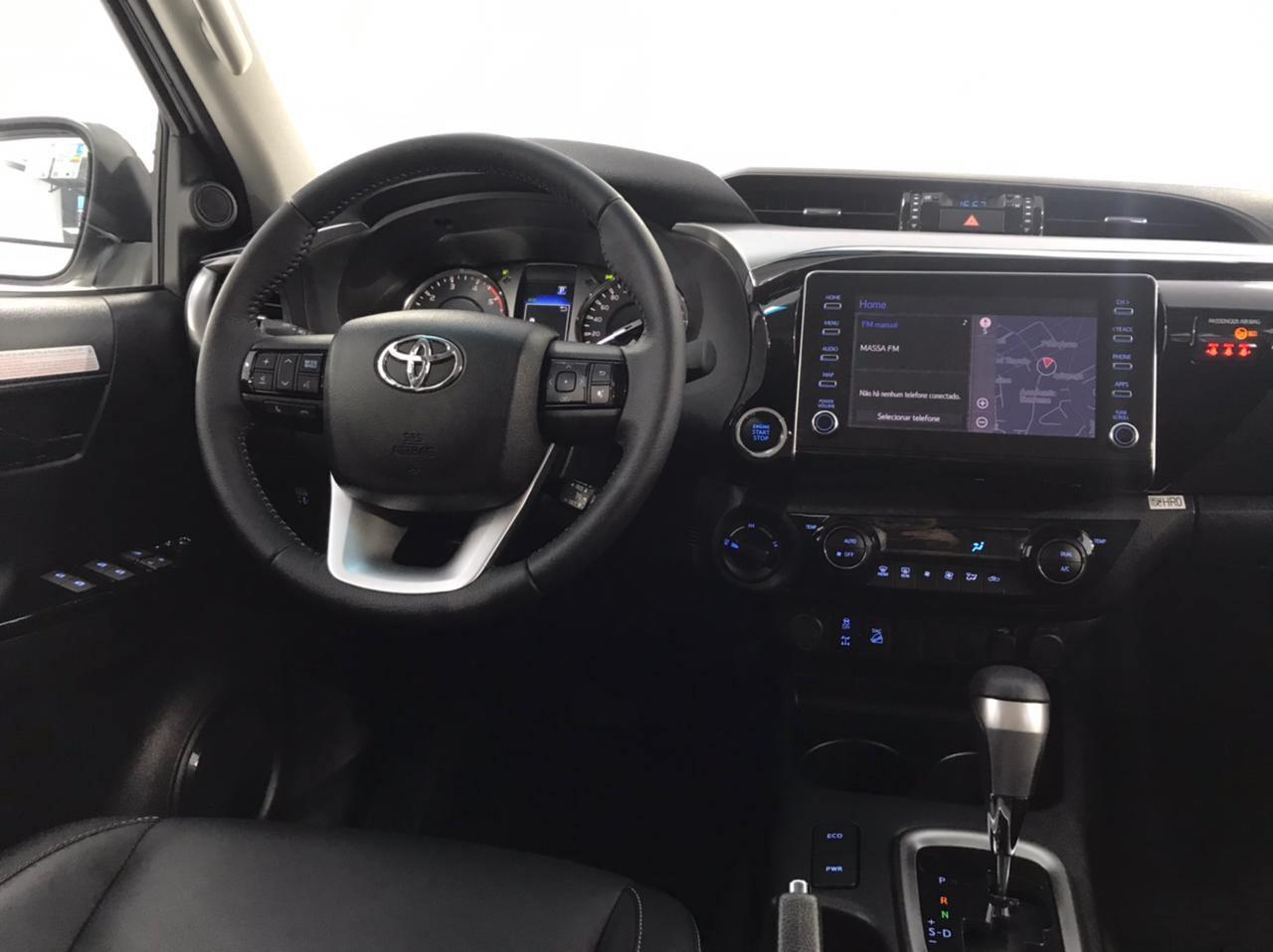 Foto número 493610 do veiculo