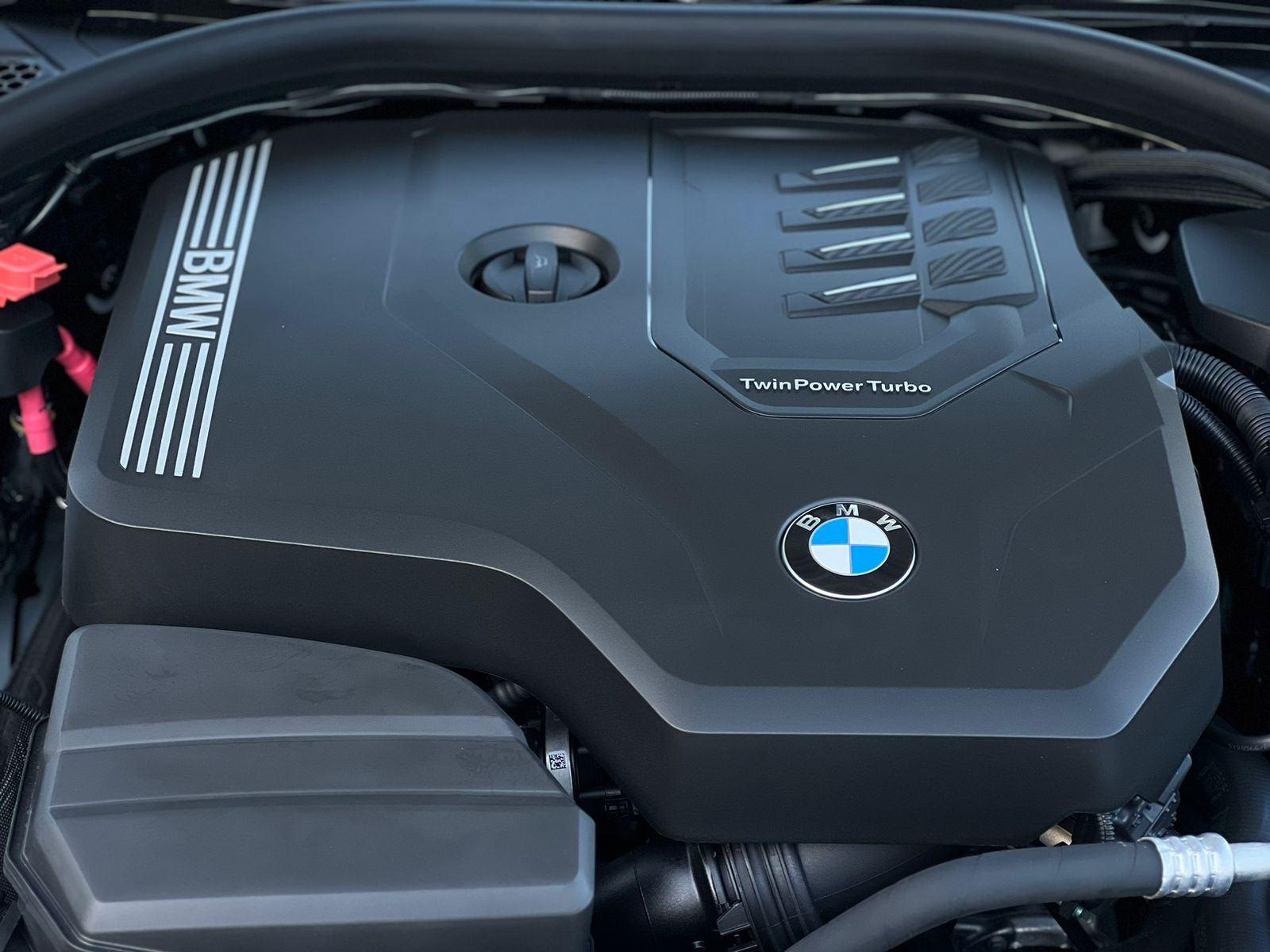 Foto número 528322 do veiculo