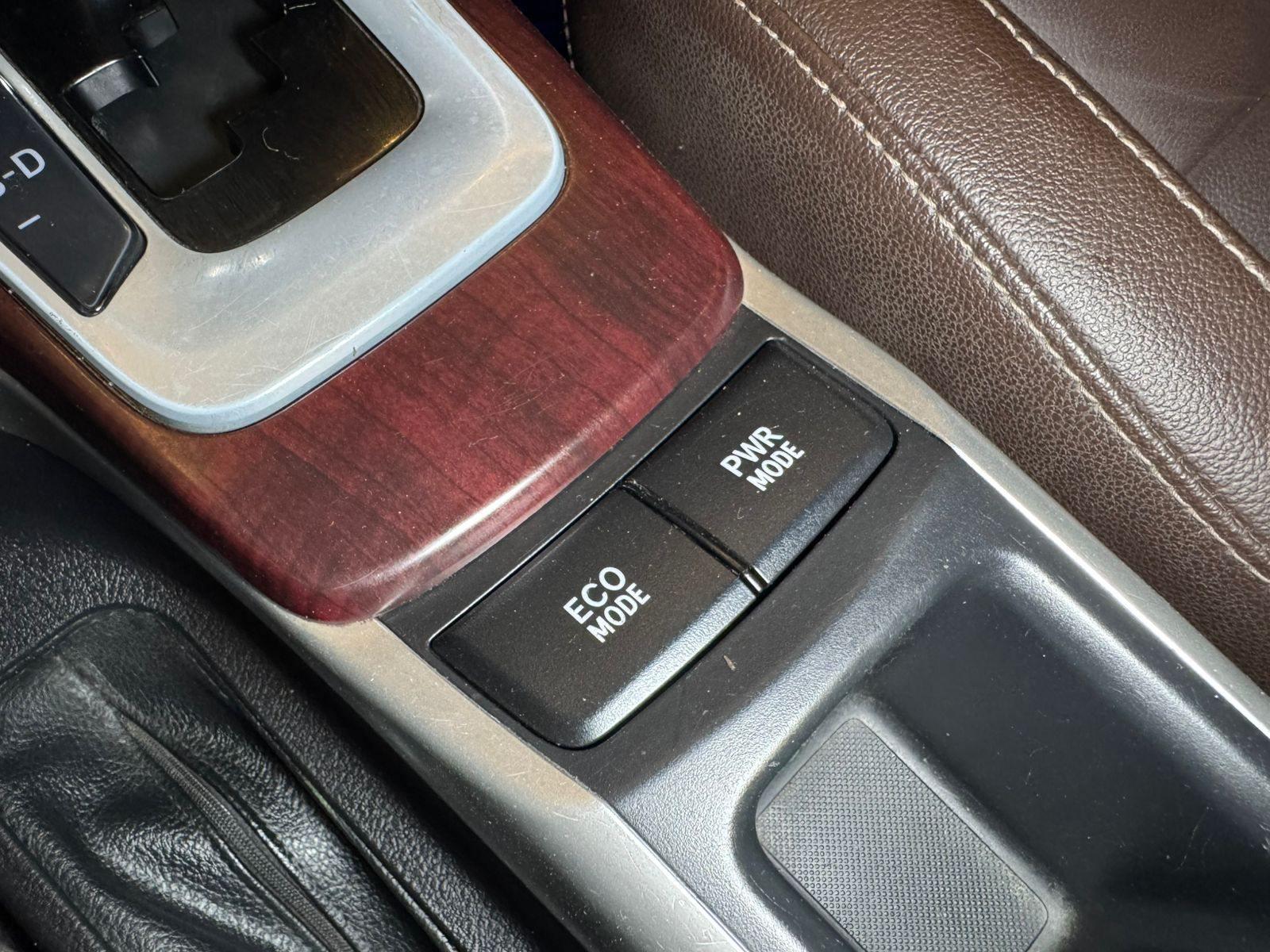 Foto número 498179 do veiculo