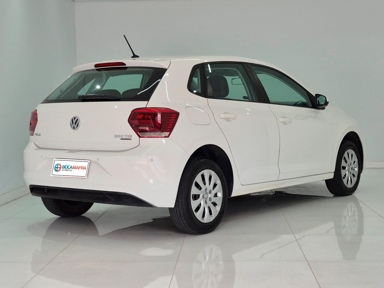 Foto número 494286 do veiculo