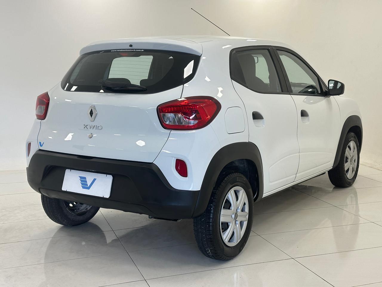 Foto número 518301 do veiculo