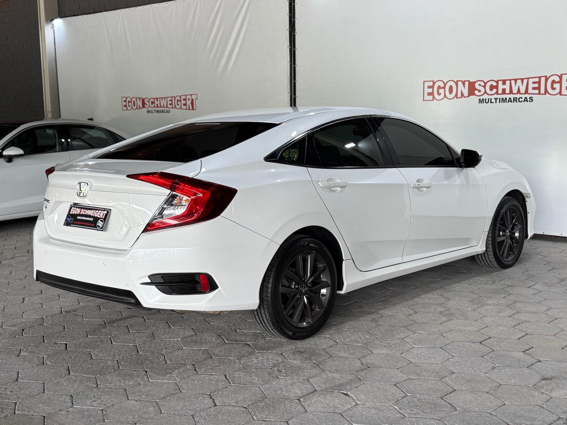 Foto número 532140 do veiculo