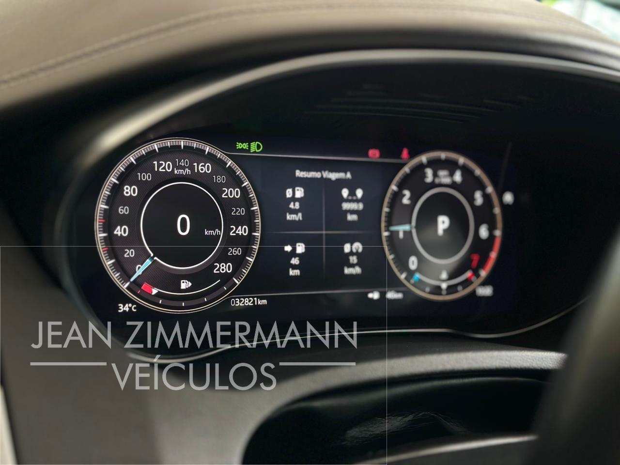 Foto número 513397 do veiculo