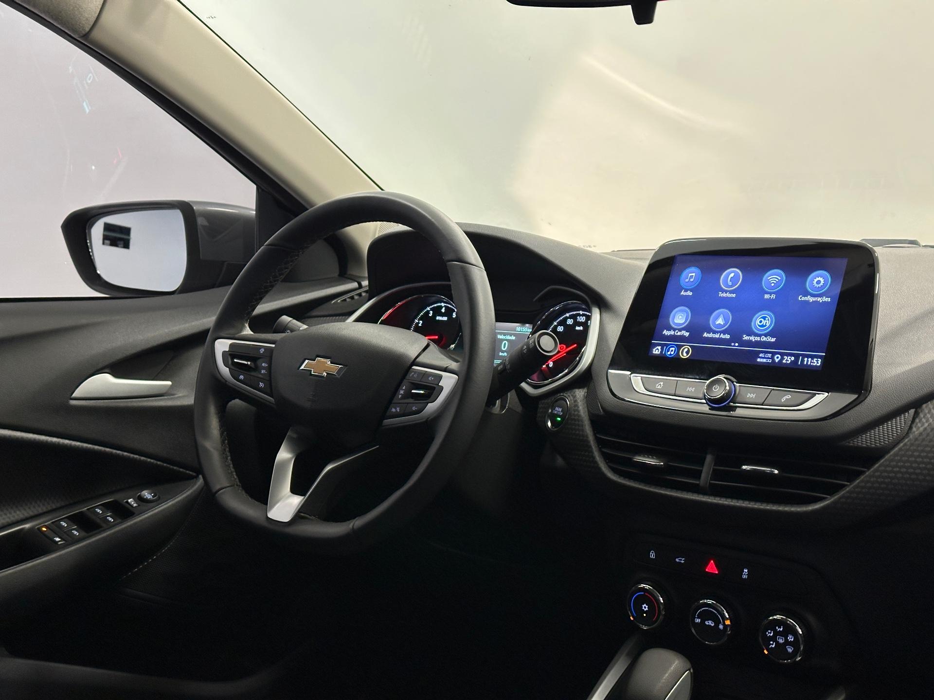 Foto número 492151 do veiculo