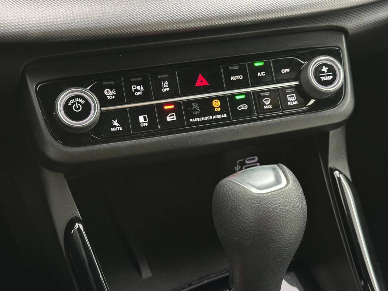 Foto número 495470 do veiculo