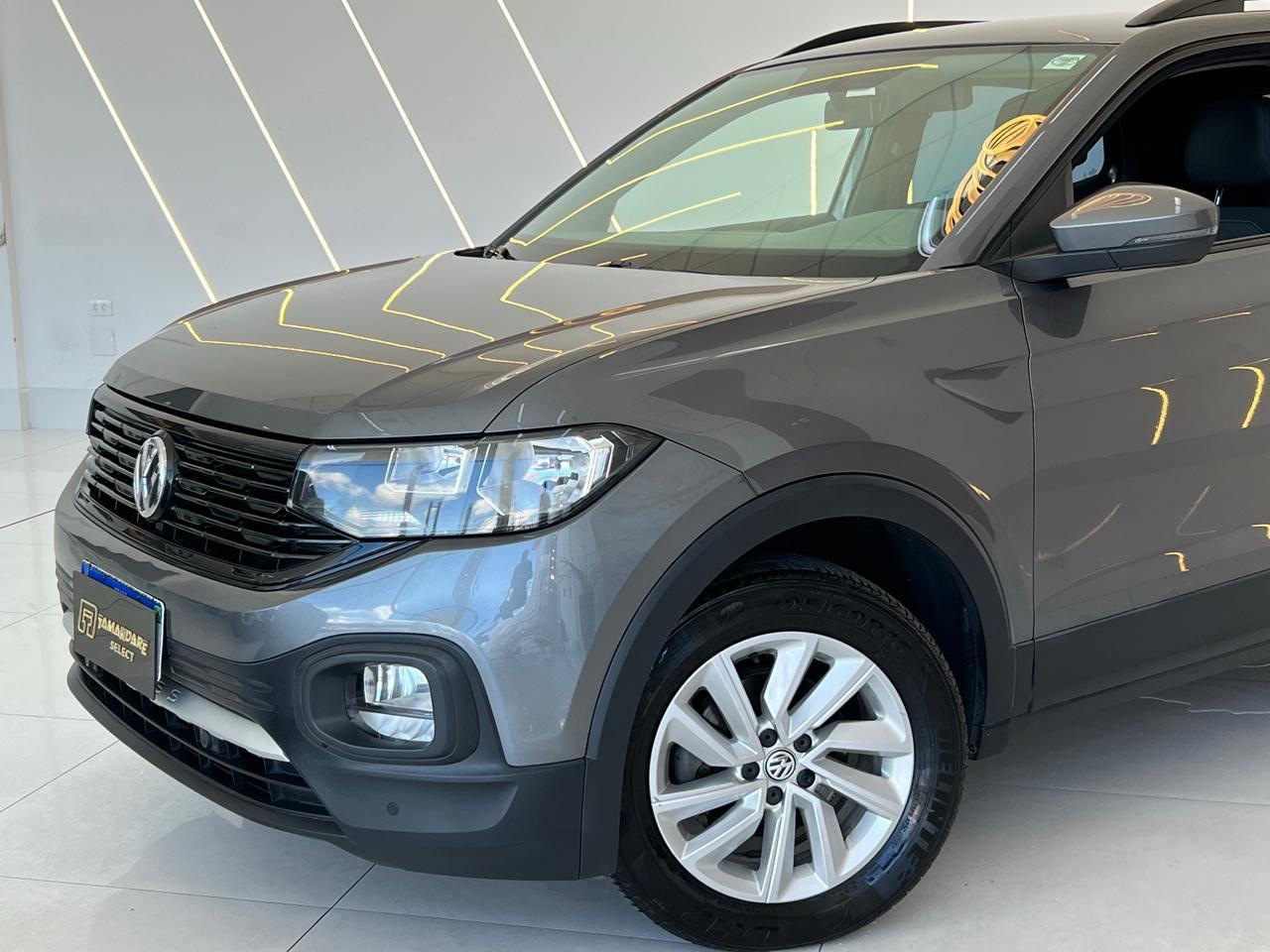 Foto número 505163 do veiculo