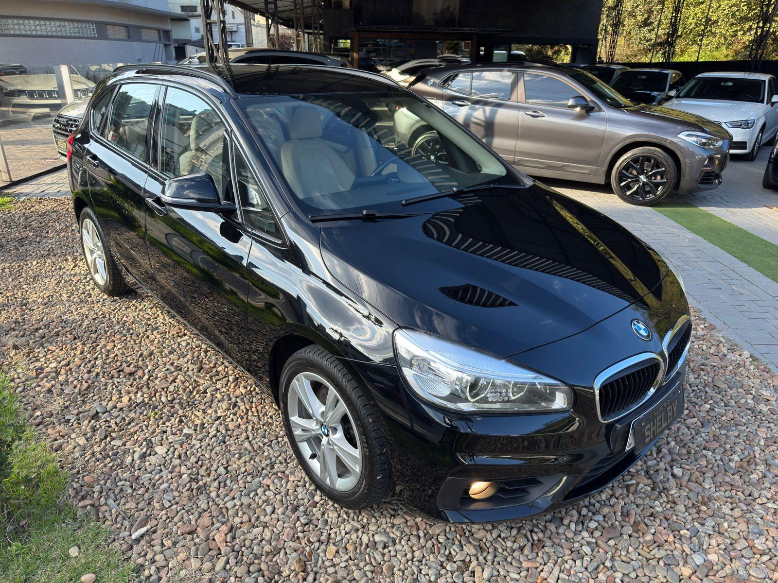 Foto número 505279 do veiculo