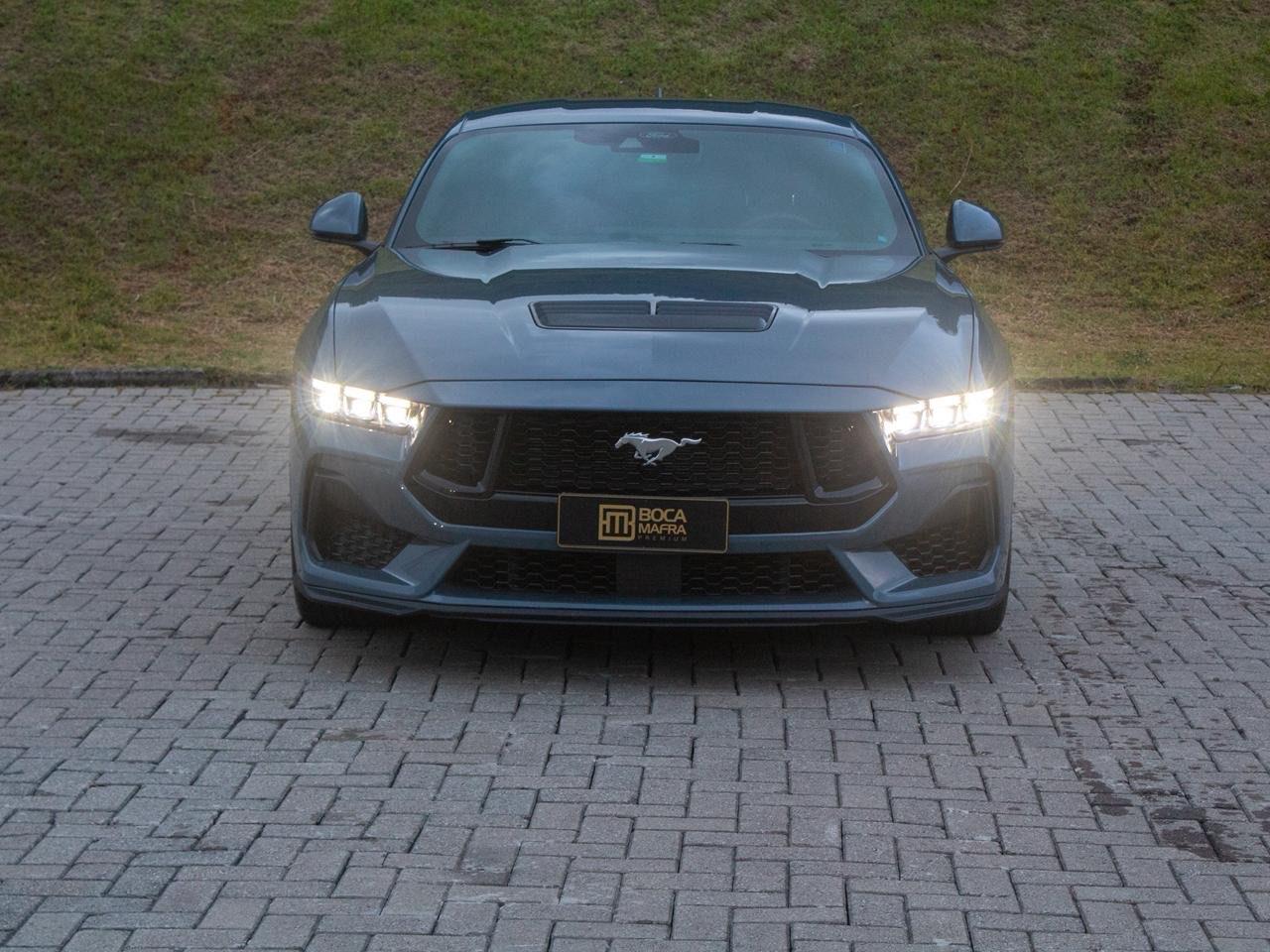 Foto número 529514 do veiculo