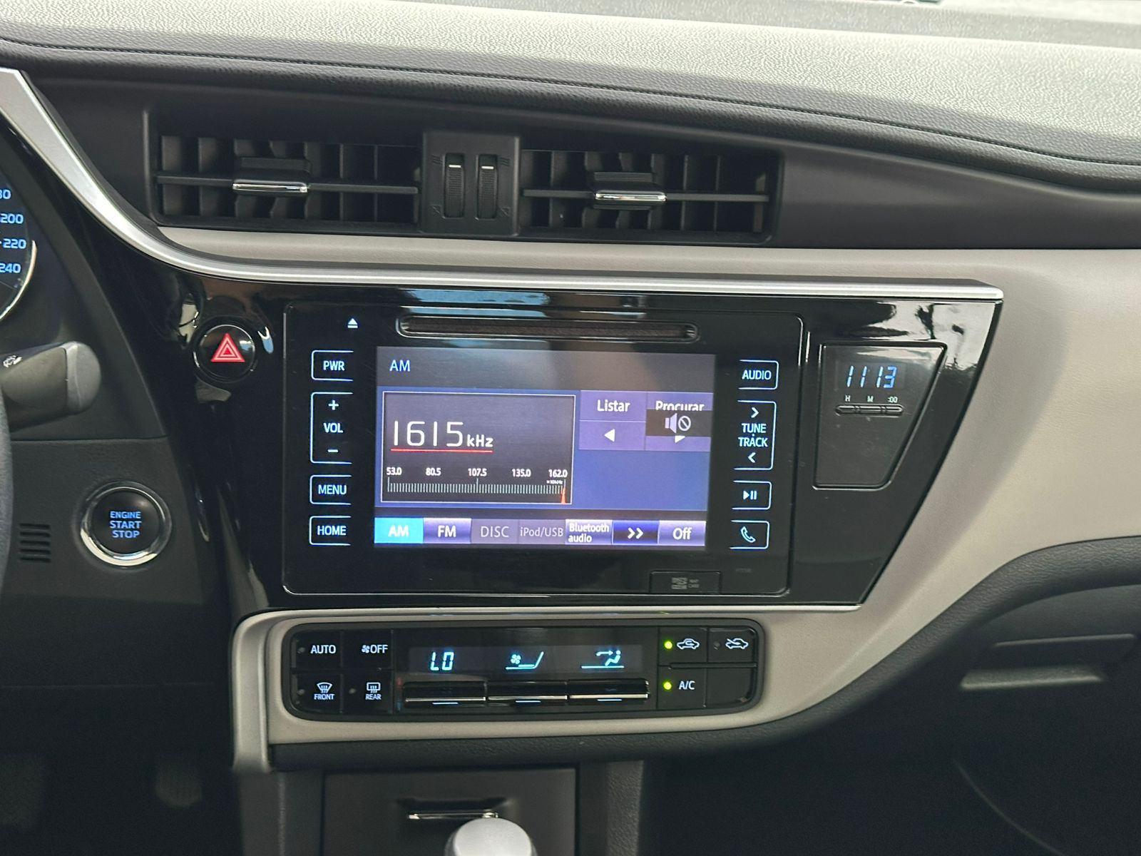 Foto número 528390 do veiculo