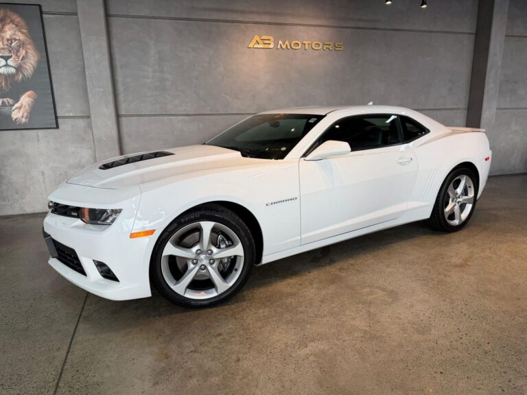 Imagem de destaque do veículo