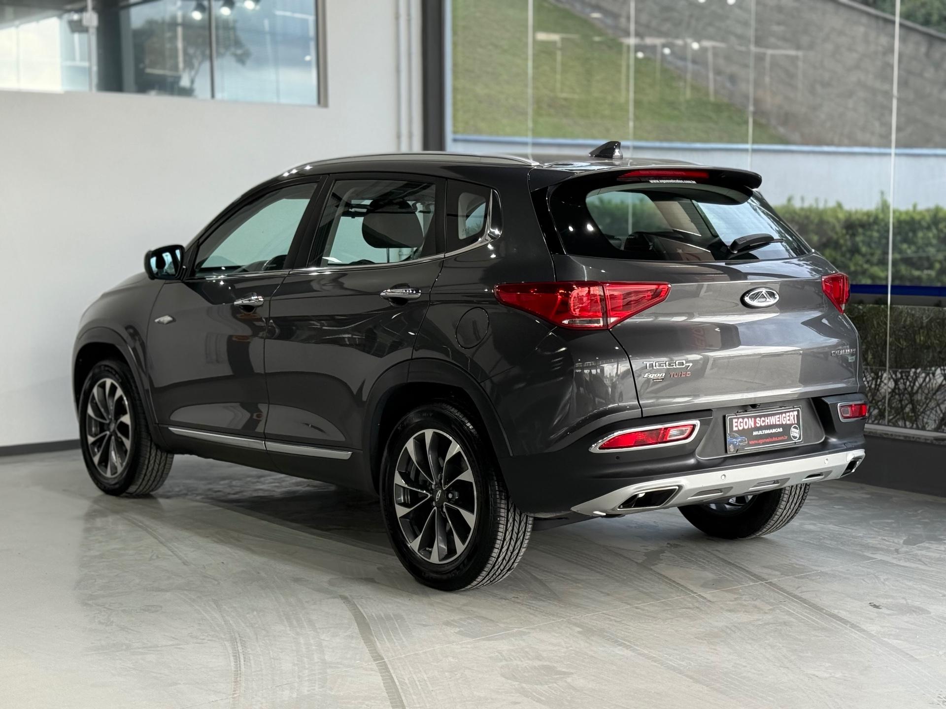 Foto número 495058 do veiculo