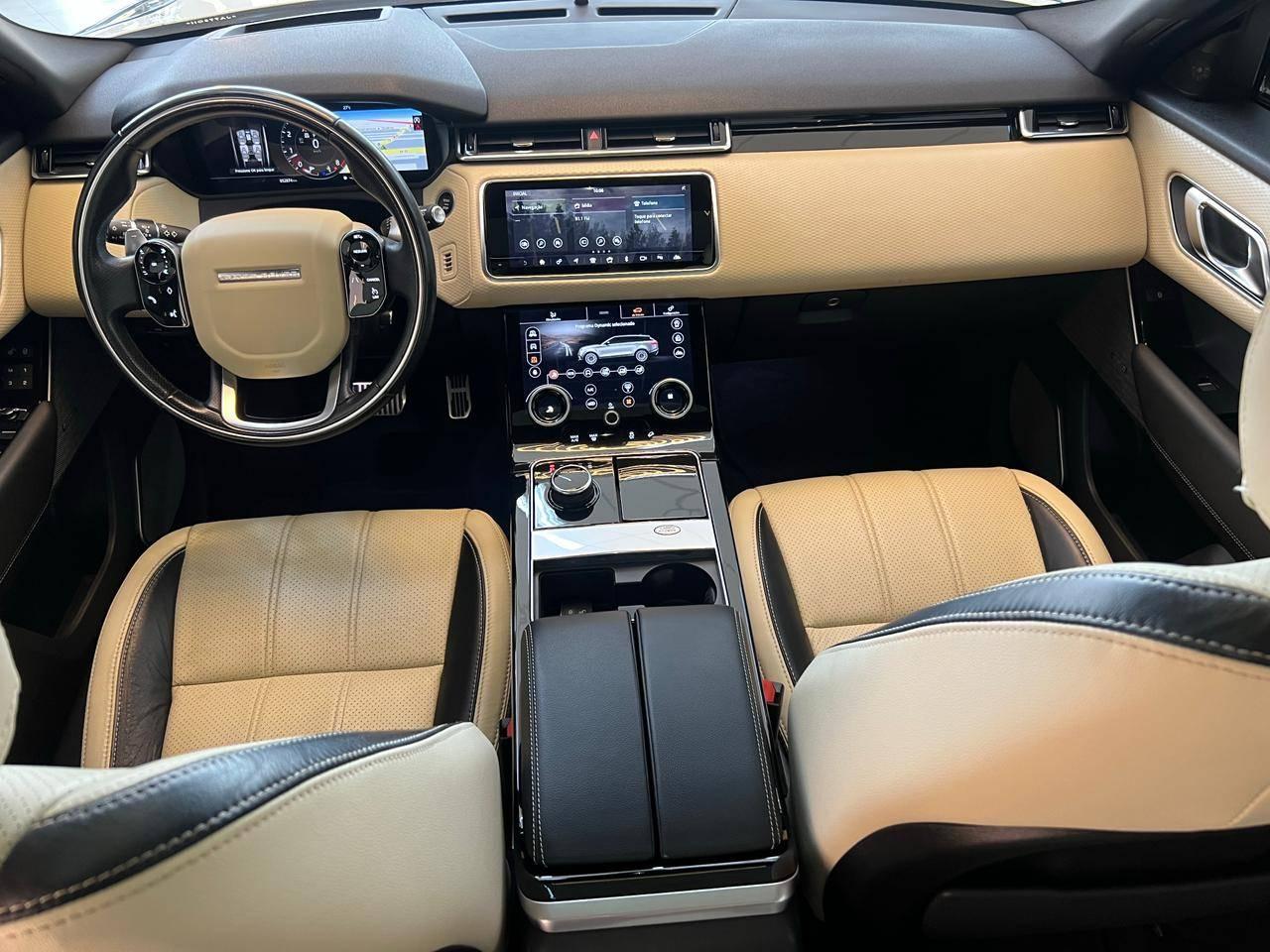 Foto número 530789 do veiculo