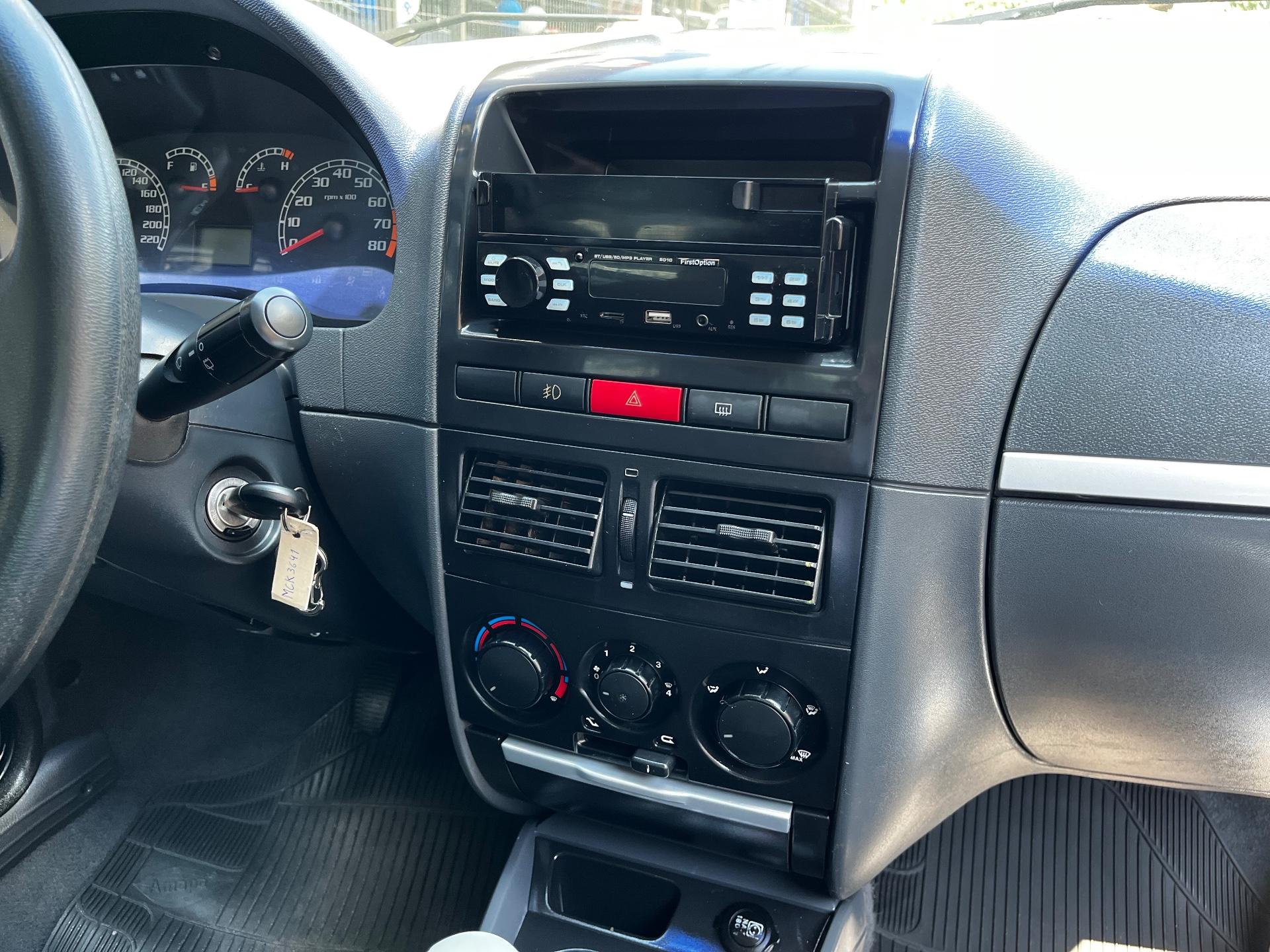 Foto número 513988 do veiculo