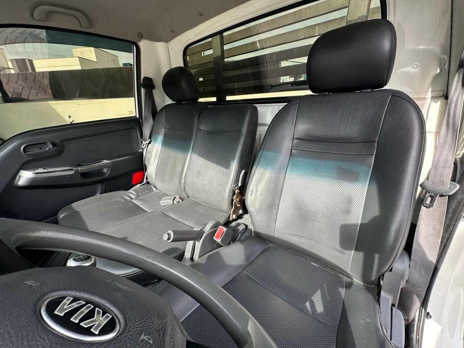 Foto número 522741 do veiculo