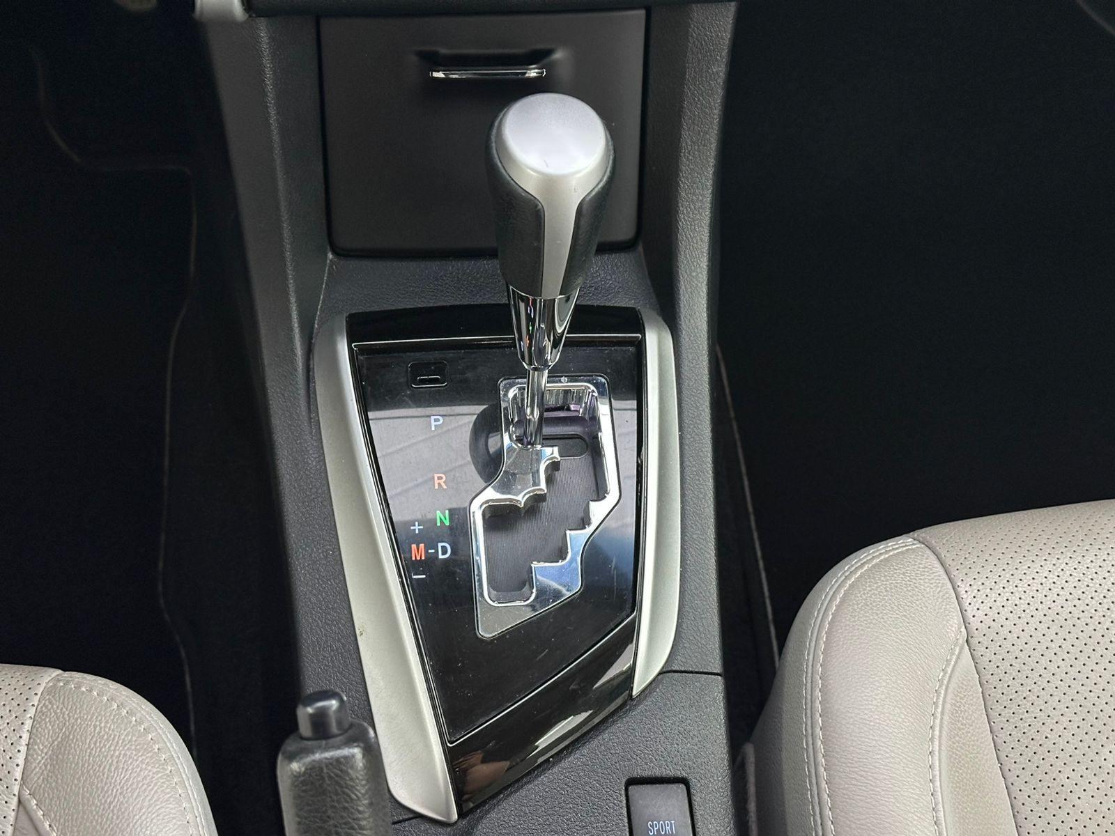 Foto número 528391 do veiculo