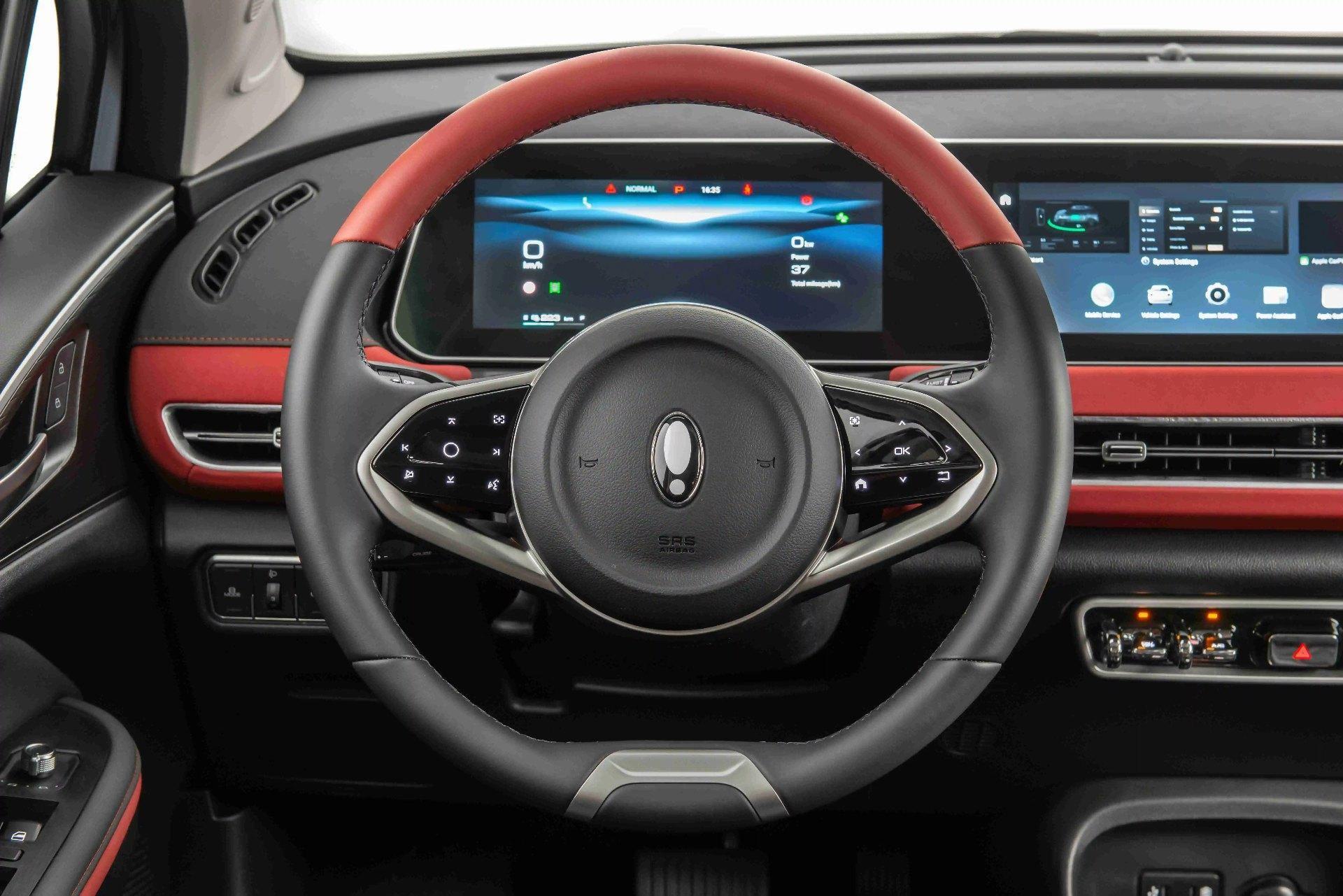 Foto número 505195 do veiculo