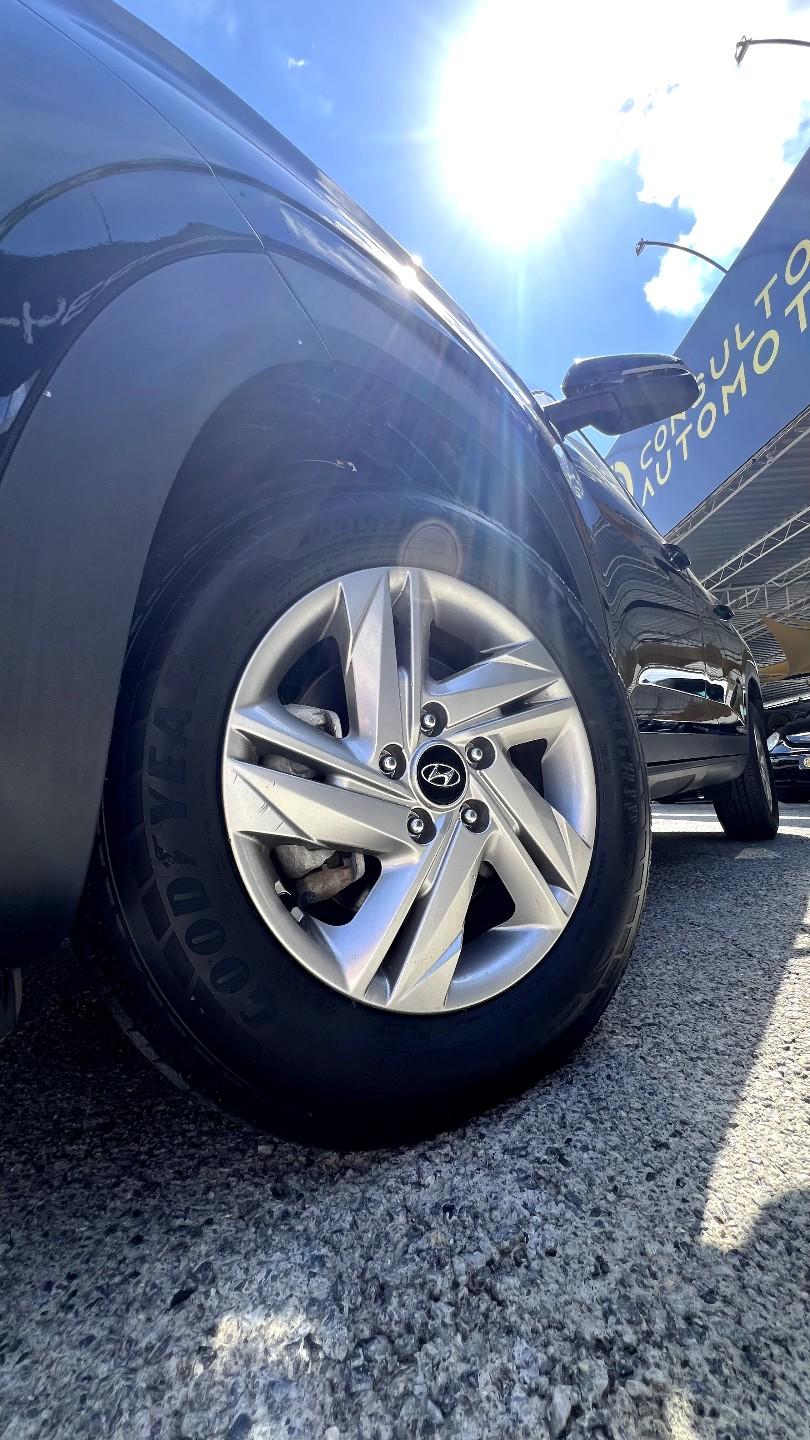 Foto número 507370 do veiculo