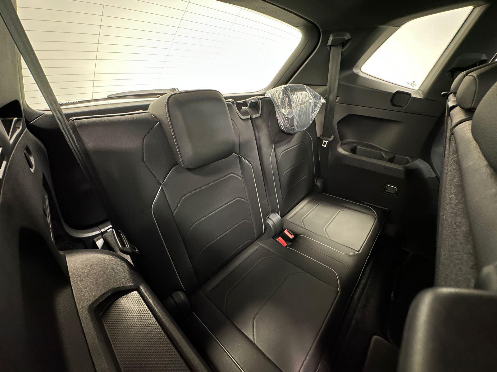 Foto número 518563 do veiculo