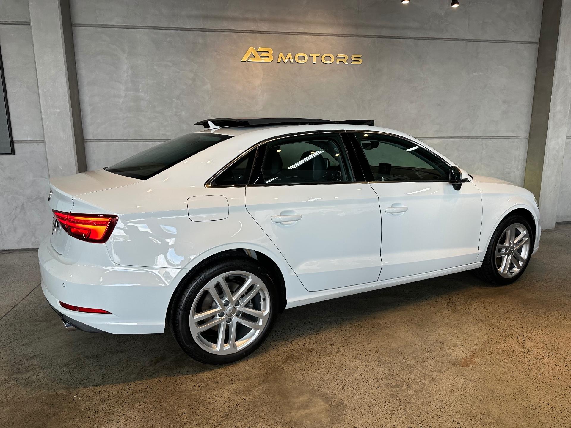 Foto número 527772 do veiculo