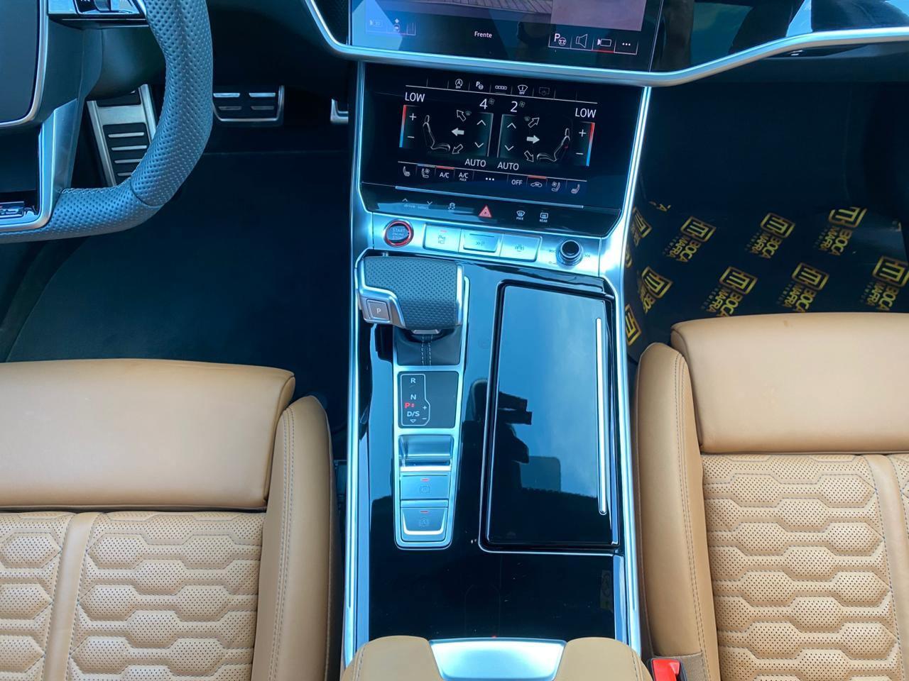 Foto número 495972 do veiculo