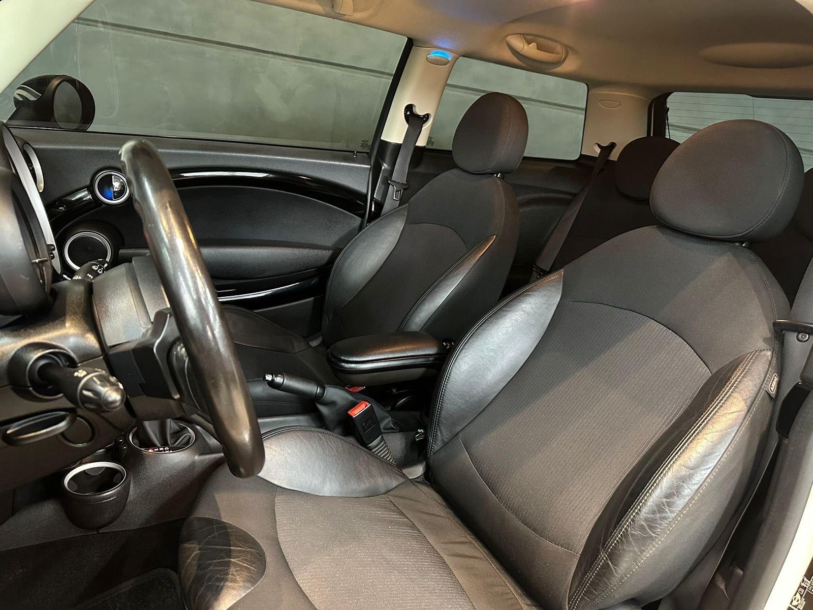 Foto número 516147 do veiculo