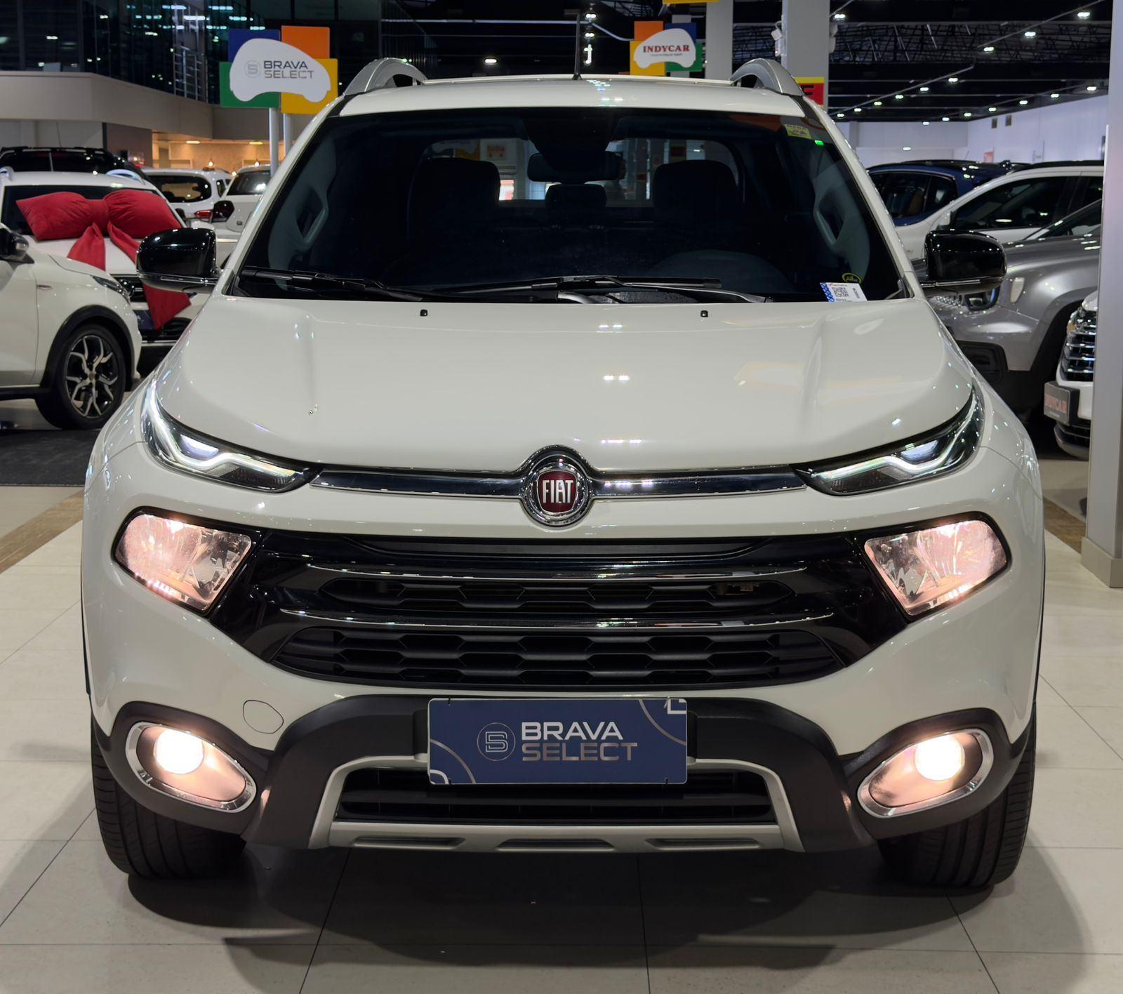 Foto número 529133 do veiculo