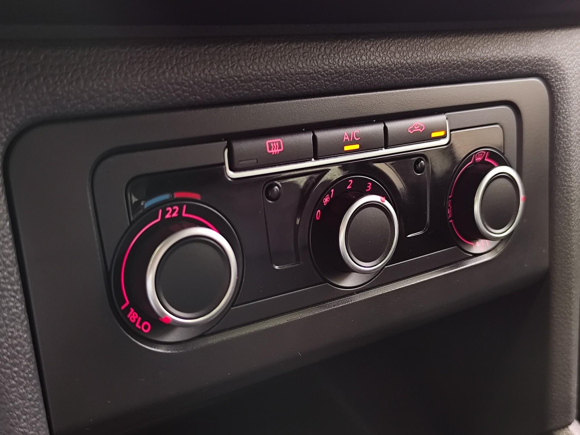 Foto número 523515 do veiculo