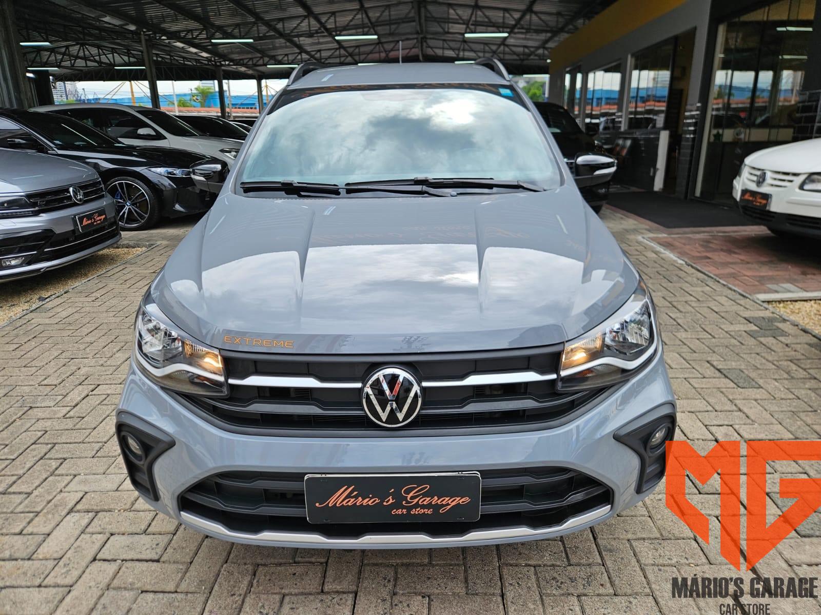 Foto número 495028 do veiculo